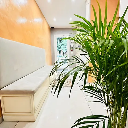Dream Hub Guest house Mestre