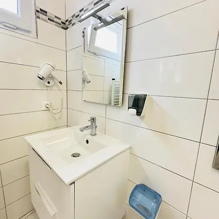 Dream Hub Guest house