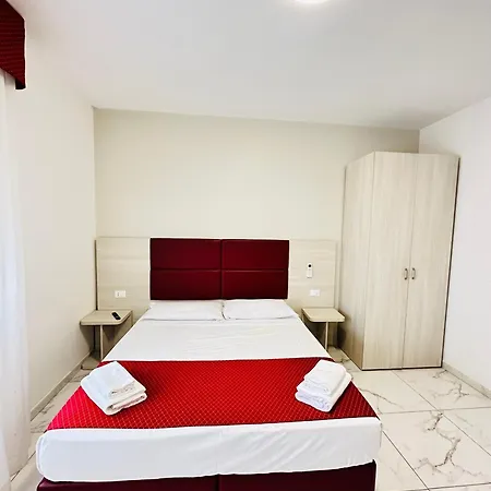 Dream Hub Guest house