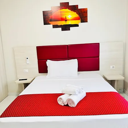 Guest house Dream Hub