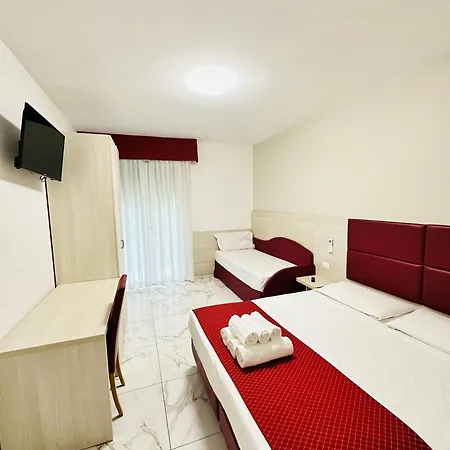 Guest house Dream Hub Mestre