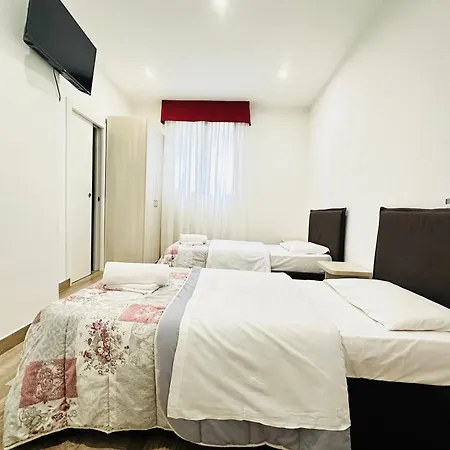 Dream Hub Mestre