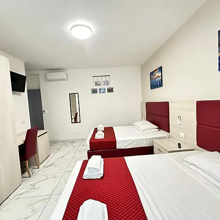 Guest house Dream Hub Mestre