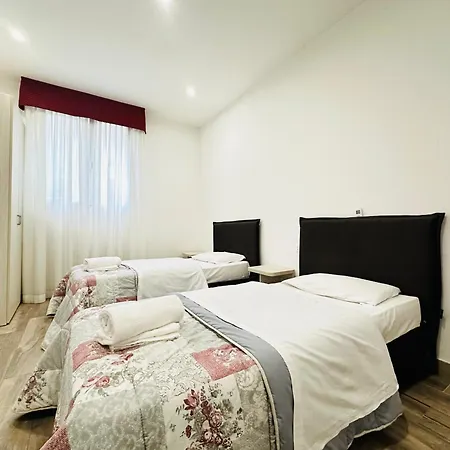 Dream Hub Penzion *
