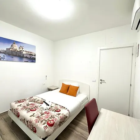 Dream Hub Penzion *